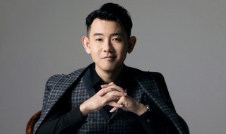 李响主持的节目有哪些 李响个人资料