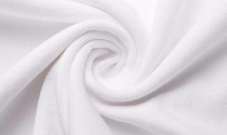 棉布染色怎么处理 纯棉的衣服染色后的清洗技巧