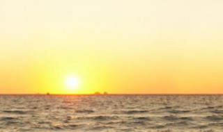 分手怎么处理最好 处理分手的方法