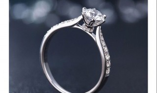 钻戒的护理方法 钻戒平常如何护理