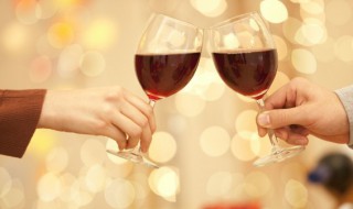 解决酗酒的方法 怎么解酒