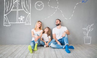 老屋面如何做防水 老房子如何做好屋顶防水