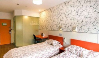 乳胶漆如何做布丁墙 分别有什么步骤