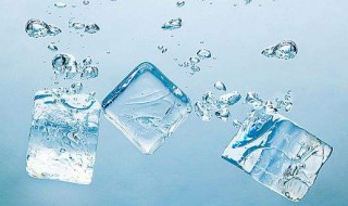 夏天的凉爽方法 让夏天凉爽的四个方法