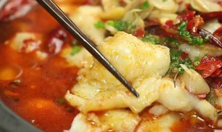 鱼怎样做才入味道 鱼怎样做好吃