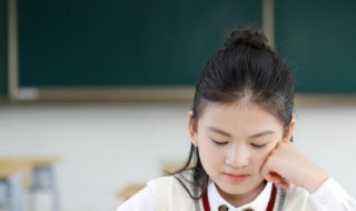 趣记单词的方法 趣味快速记忆单词的方法