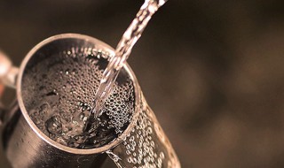 酒曲的发酵方法 酒曲的发酵方法简述