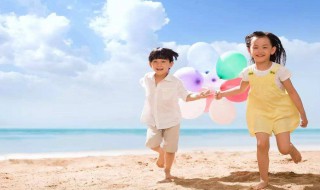 孩子注意力不集中 孩子注意力不集中的解决方法