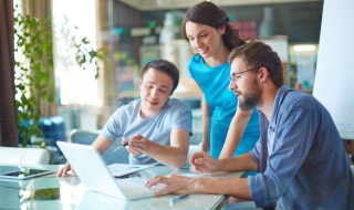 怎么学会维护人际关系 如何维护人际关系