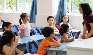 感谢父母的作文 感谢父母的作文范文