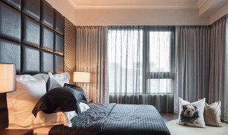 房间做防水怎样好 房间做防水方法详解