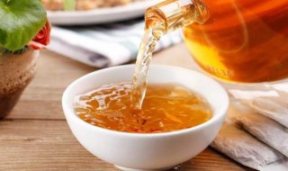 福鼎白茶怎样做 福鼎白茶做法