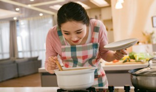 怎样做鱼豆腐腐汤 鱼豆腐汤怎样做好吃