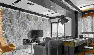 装修怎样做防尘处理 装修防尘处理做法详解