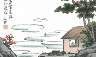 生活忙碌而充实的句子 有哪些句子呢