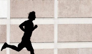 怎样做体脂率才会下降 有什么方法