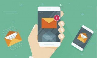 已删除的短信在哪里找 手机已删除的短信在哪里找回