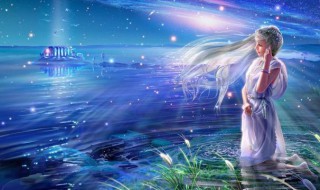 处女座的女生性格特点 处女座女生性格分析