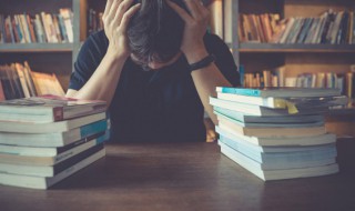 岁月静好下一句是什么 这句话出自哪里