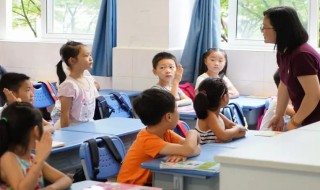 校园安全八个不要 校园安全八个不要简述