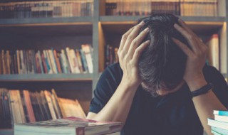 清理思绪的方法 如何清理情绪