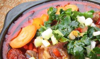 如何做肉菜好吃 肉菜好吃的做法