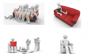 ppt小白如何做ppt 方法如下