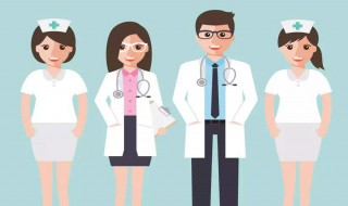 健康管理师和营养师的区别 健康管理师和营养师的区别简述