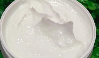 羊奶怎么保鲜保存 羊奶有什么保存的方法