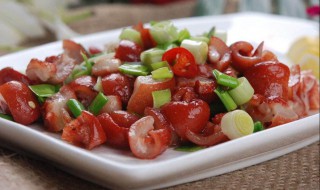 吃什么补充胶原蛋白好 什么食物可以补充胶原蛋白