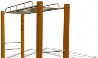 运动天梯的锻炼方法 需要怎么运动