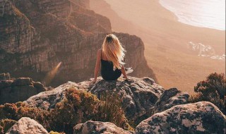 怎样才能梦到一个人 方法告诉你