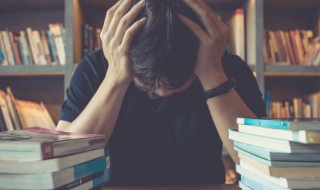 文明上网手抄报内容 有关文明上网内容介绍