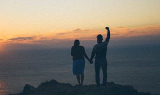 成语一分为二的情侣名 成语一分为二的情侣名有什么