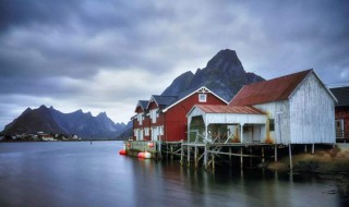 手机自己拍怎么拍好的照片 一定要清楚这些