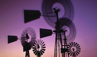 风向是指风什么的方向 看完就清楚了