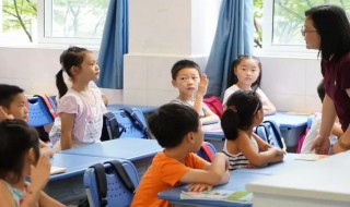 新郎官最早是指什么 新郎官最早是指新科进士