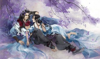 最新符号网名大全 最新带符号网名大全