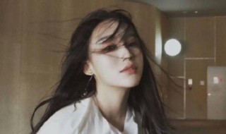 森女系多了一个g是什么意思 森女系多了一个g的含义