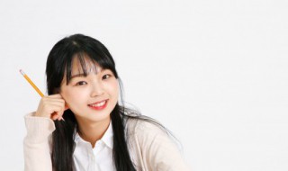 初三学生怎样安排时间 初三学生怎样安排作息时间表