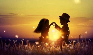 怎么样挽回狮子座男生 挽回狮子座男生的方法