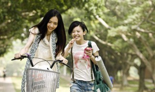 致青春最后的结局是什么意思 是怎么讲述的