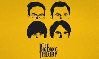 还有哪些好看的美剧 有什么好看的美剧