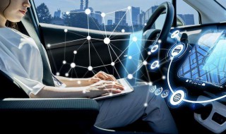 5g有哪些应用领域 5g应用领域介绍