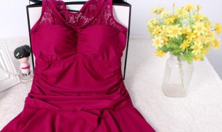 买泳衣怎么挑选 挑选泳衣的方法