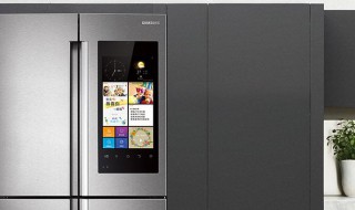 冰箱9温度怎么调 调冰箱的方法