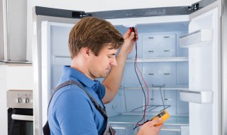 冰箱冰堵怎么用 这三种方法都可以