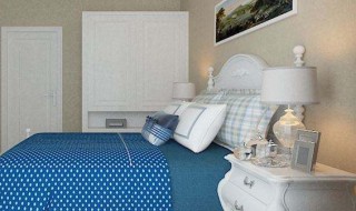 怎样装修房子好看又省钱 装修的方法介绍