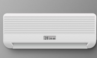 冬天拆空调怎样收氟 收氟的方法介绍