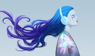 甜甜的歌词 歌曲甜甜的的歌词